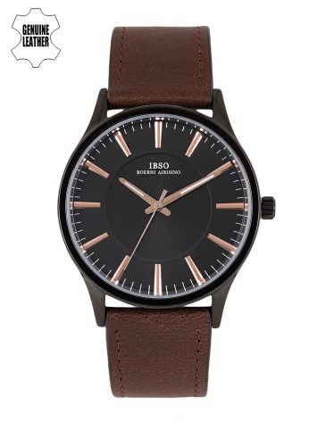 367_Montre-femme-IBSO-S1179L-Argent.jpg